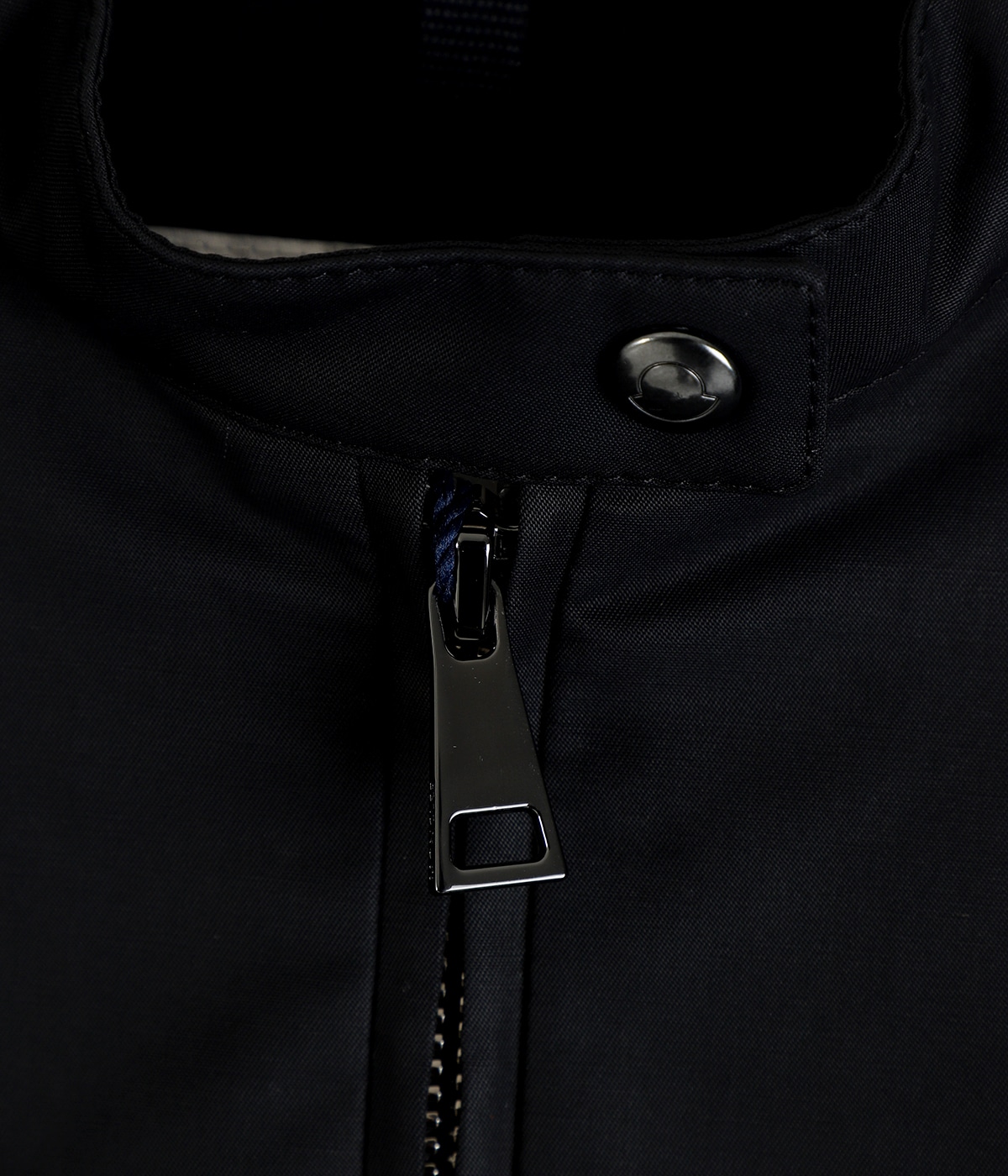 【MONCLER】グリュイッサン・ジャケット Moncler Gruissan Bomber Jacket | Neiman Marcus
