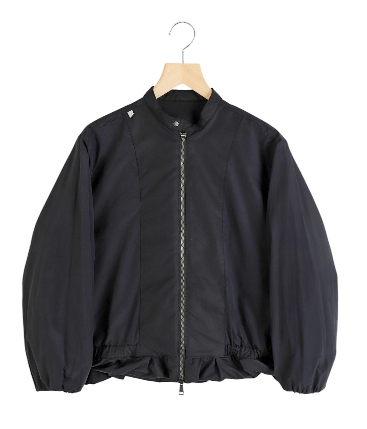 MONCLER GRUISSAN ジャケット Moncler Gruissan Bomber Jacket | Neiman Marcus
