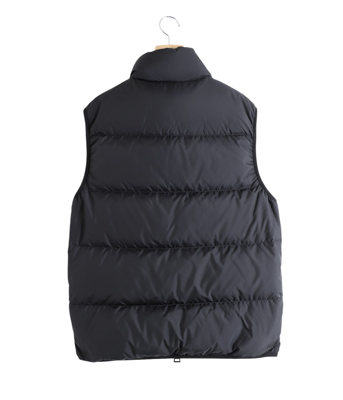 GABAS VEST -アラス- | MONCLER(モンクレール) / アウター ダウン