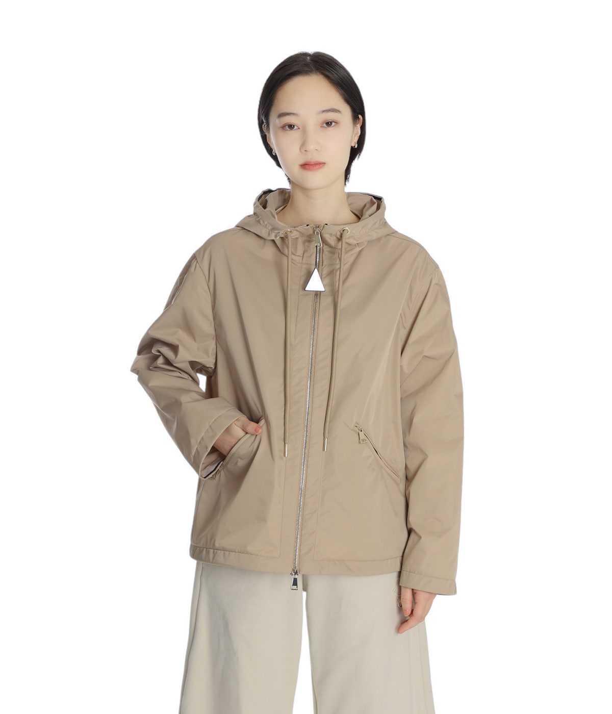 MONCLER　モンクレール　CASSIOPEA　カシオペア MONCLER モンクレール ジャケット CASSIOPEA カシオペア 1A00060