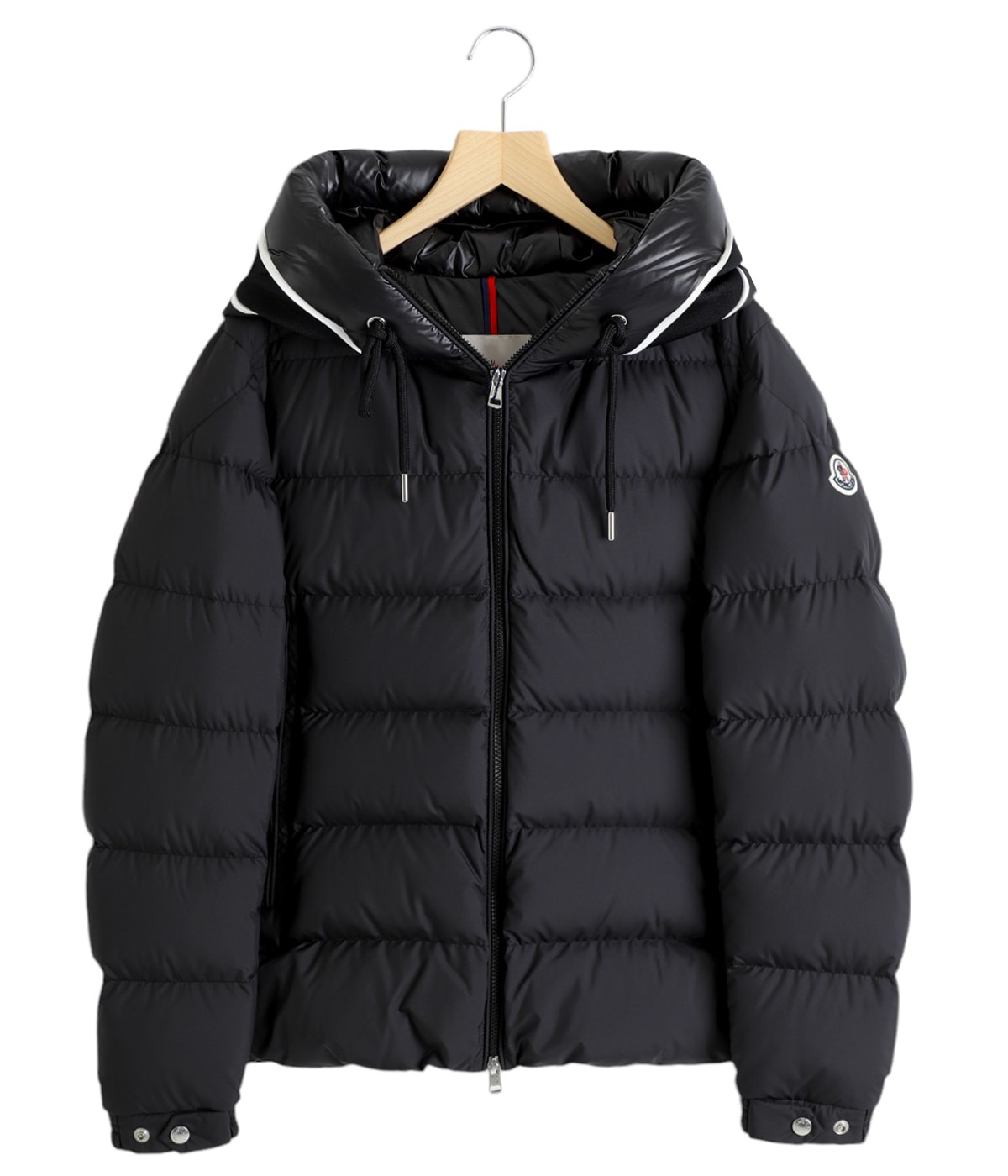 MONCLER(モンクレール)の商品一覧 - ARKnets 公式通販
