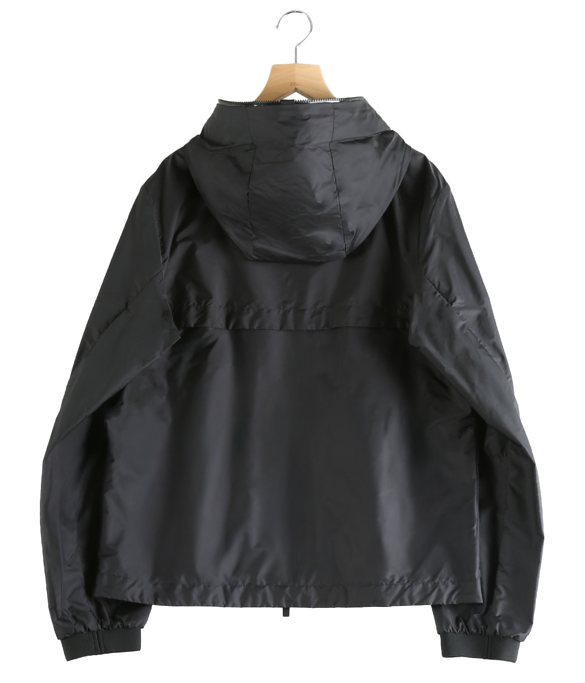 JUNICHI JACKET | MONCLER(モンクレール) / アウター ナイロン