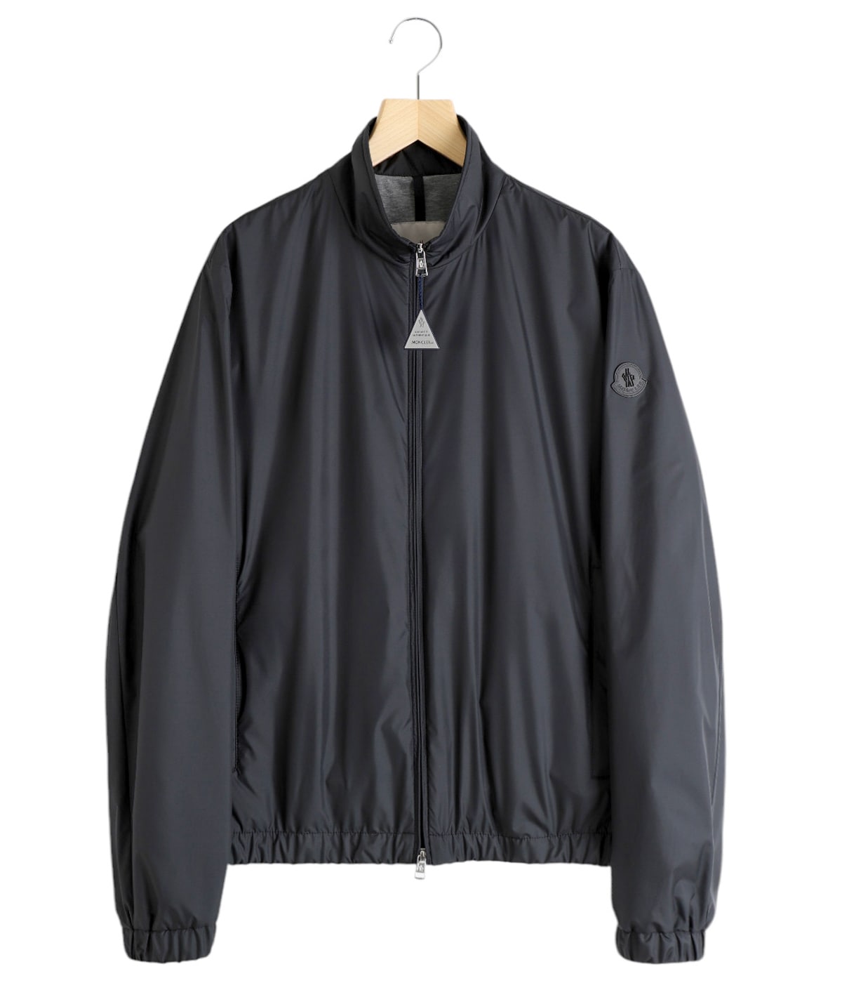 MONCLER モンクレール メンズ　ブルゾン　MA-1 モンクレール(MONCLER)モンクレール MA-1 ブルゾン ブルゾン
