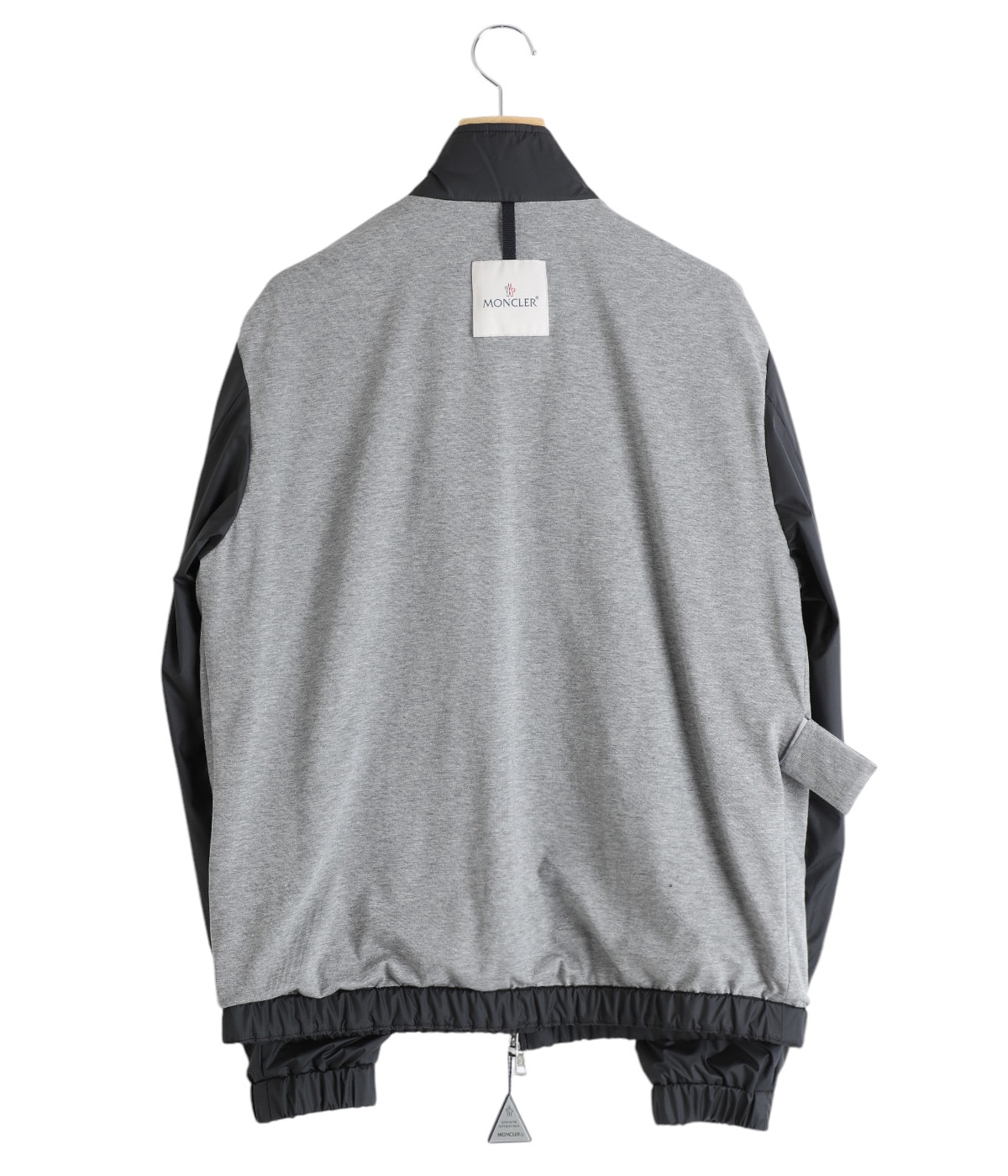 MEIDASSA JACKET -メイダッサ- | MONCLER(モンクレール