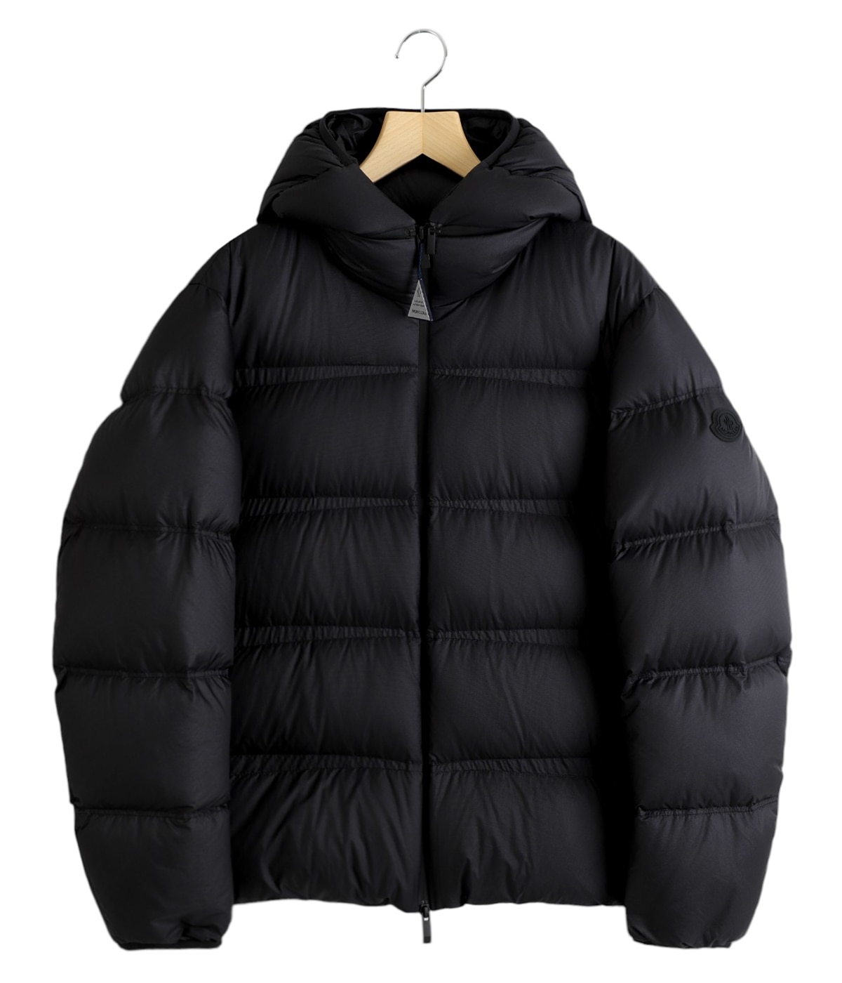 MONCLER(モンクレール)の商品一覧 - ARKnets 公式通販