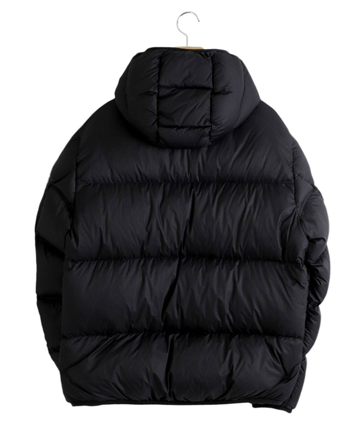 MASAC JACKET -マサック- | MONCLER(モンクレール) / アウター