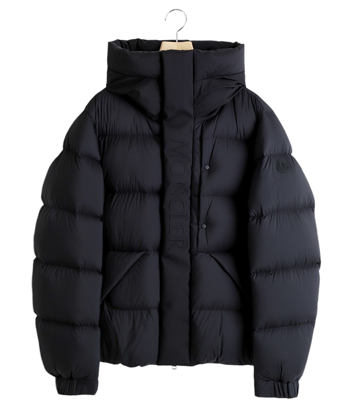 モンクレール⭐︎ダウン⭐︎90 MONCLER《モンクレール》メンズ正規通販 | 4.444glad / 1万円(税