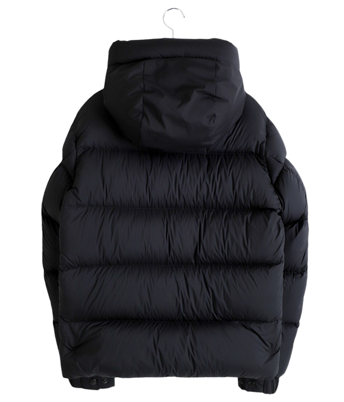 MONCLER マデイラ　サイズ2 Madeira モンクレール　値下げ対応◎ MONCLER モンクレール アウター ダウン マデイラ MADEIRA