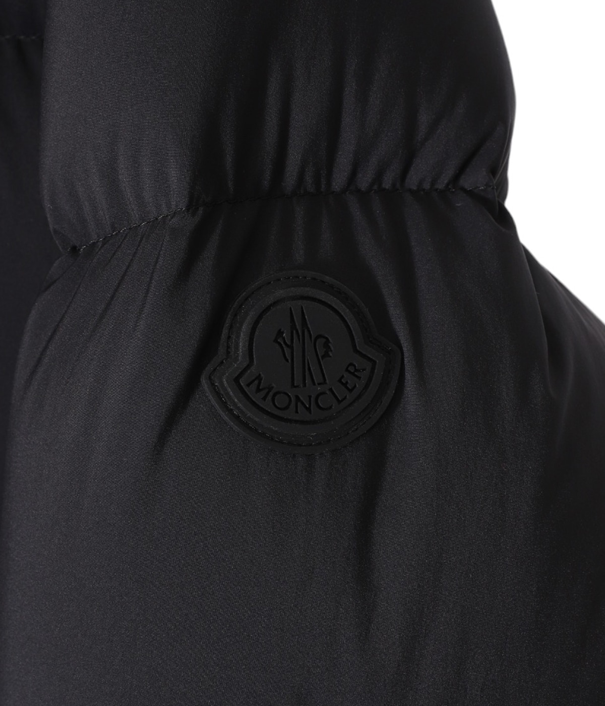 MADEIRA JACKET -マデイラ- | MONCLER(モンクレール) / アウター