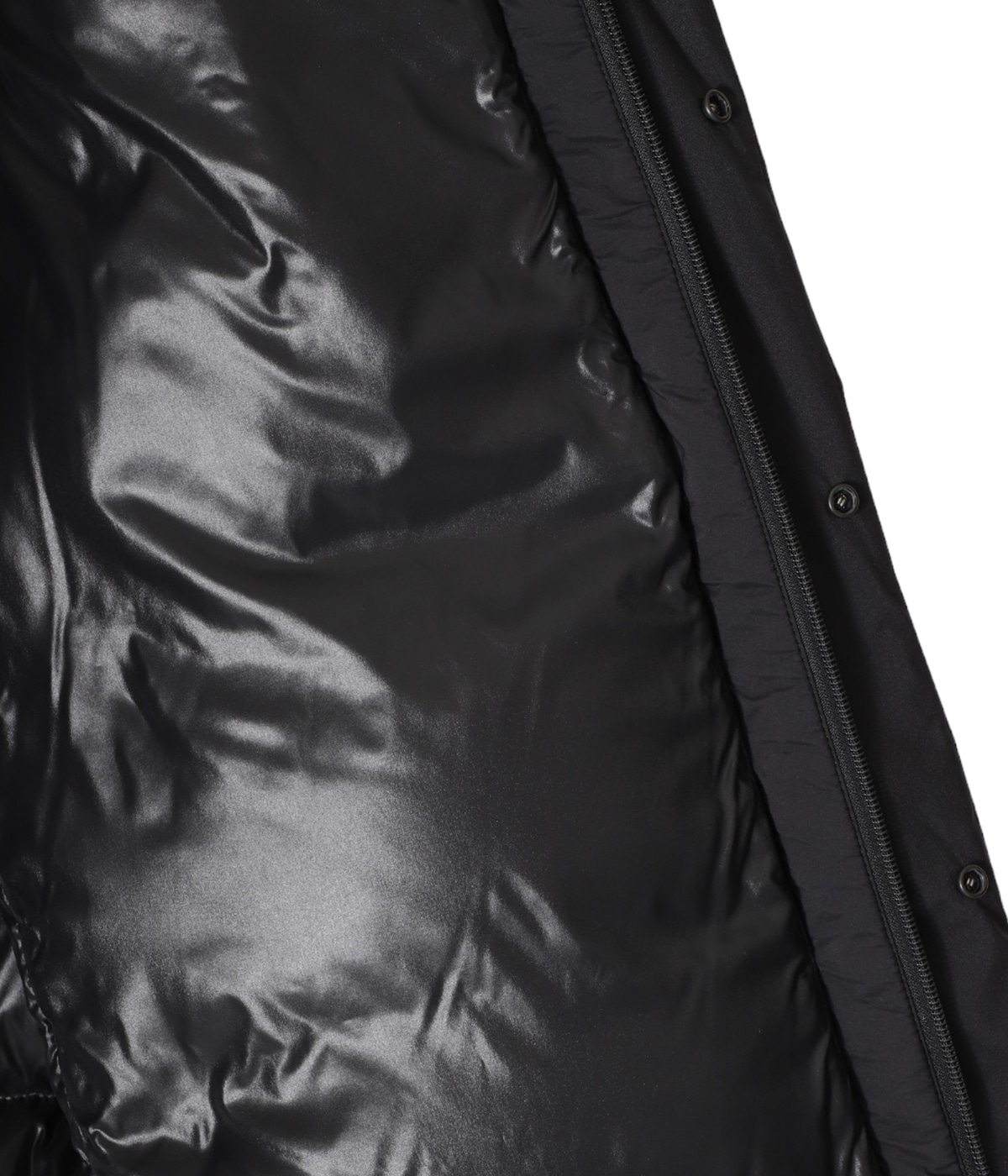 MADEIRA JACKET -マデイラ- | MONCLER(モンクレール) / アウター