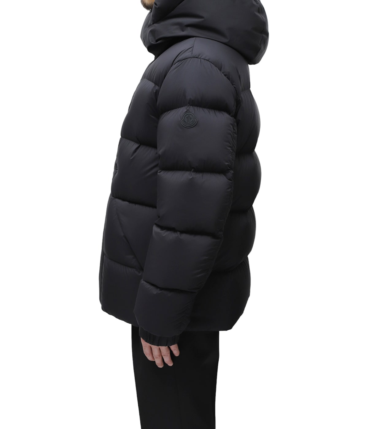 MONCLER マデイラ　サイズ2 Madeira モンクレール　値下げ対応◎ 楽天市場】MONCLER モンクレール アウター ダウン マデイラ