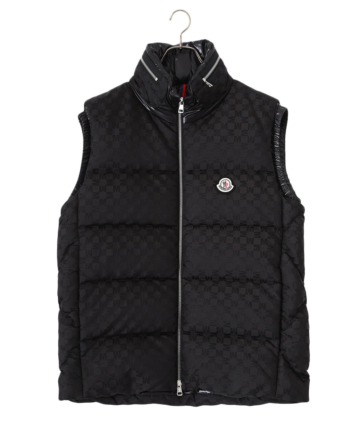 MONCLER(モンクレール) 2022AW 9月10日発売！！ / スタッフ