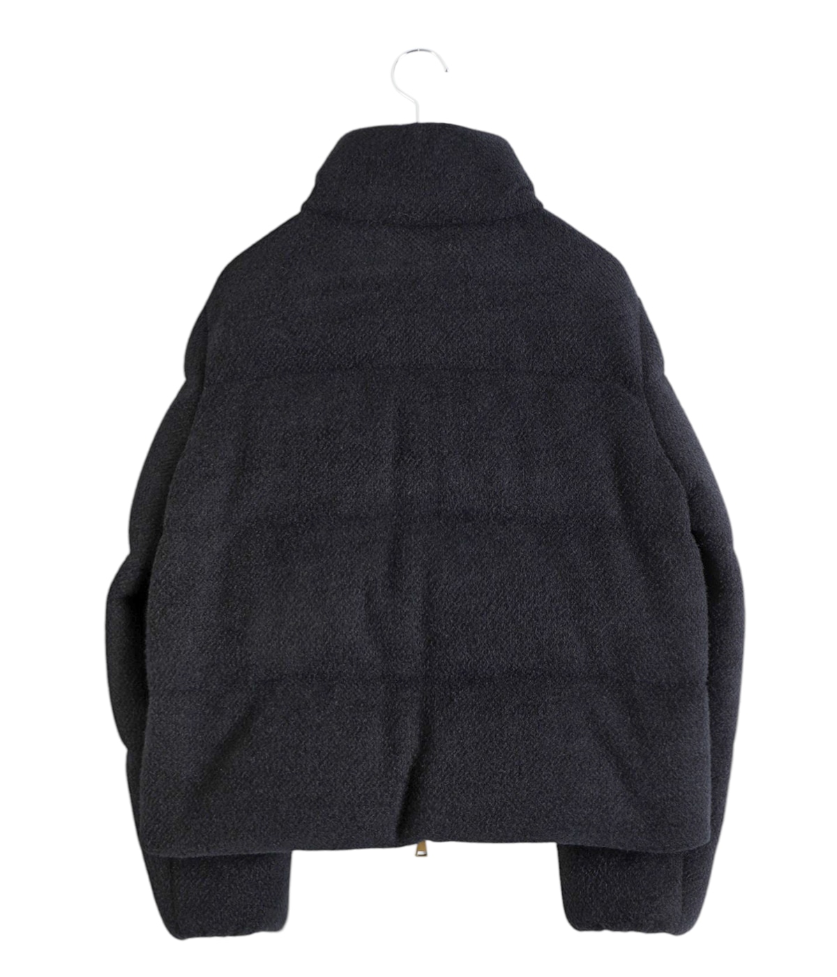 レディース】MORNAS JACKET -モルナス- | MONCLER(モンクレール レディース】MORNAS JACKET -モルナス- | MONCLER(モンクレール