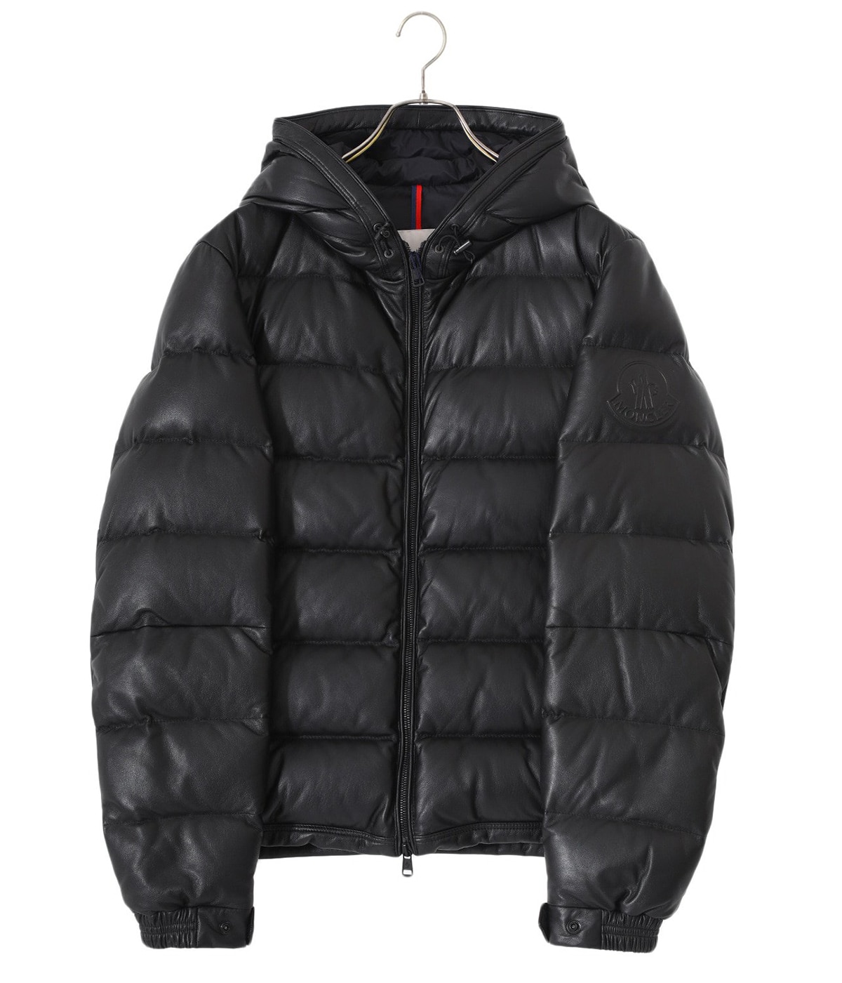 GEBROULAZ JACKET-ゲブロウラズ- | MONCLER(モンクレール