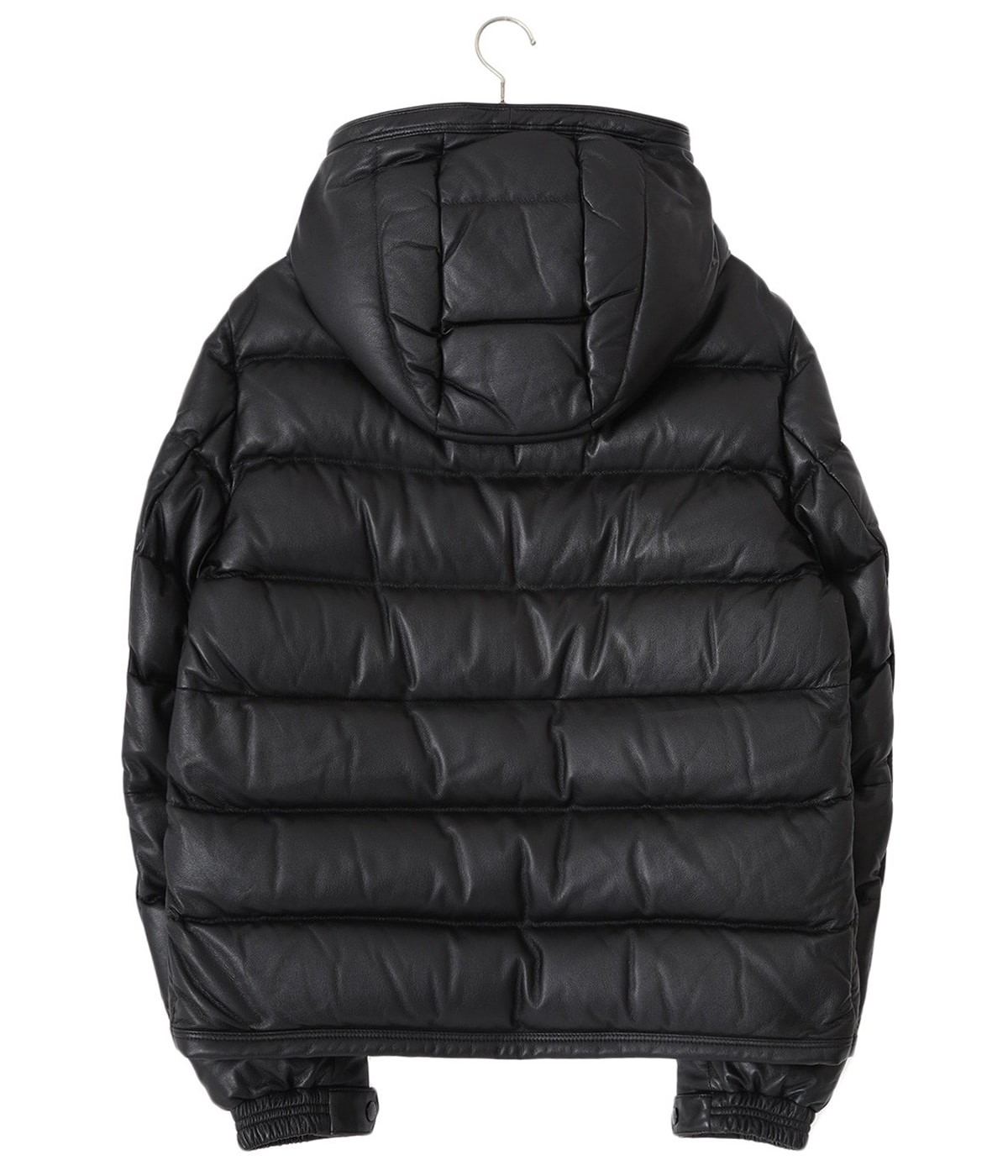 GEBROULAZ JACKET-ゲブロウラズ- | MONCLER(モンクレール