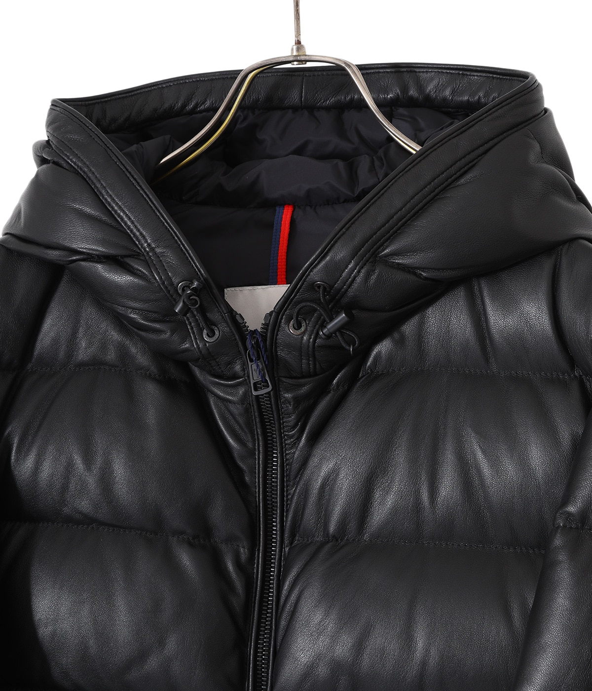 GEBROULAZ JACKET-ゲブロウラズ- | MONCLER(モンクレール