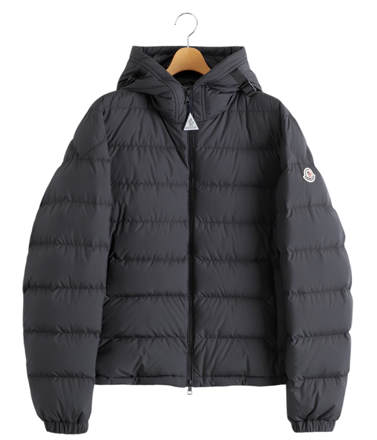 LAVERAET JACKET -ラベラエ- | MONCLER(モンクレール) / アウター
