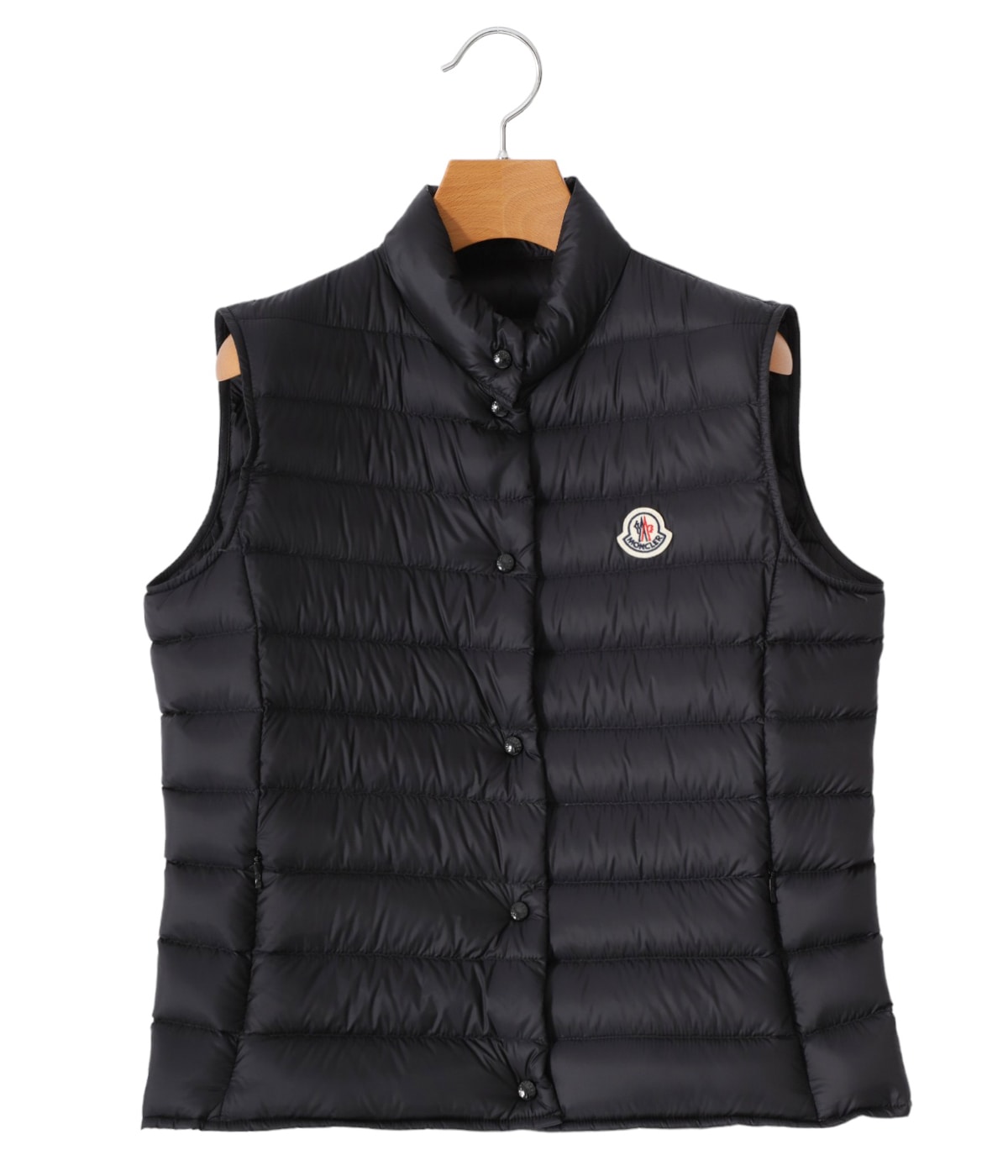 専用✨モンクレール　ダウンベスト　LIANE レディース】LIANE VEST -リアーネ- | MONCLER(モンクレール