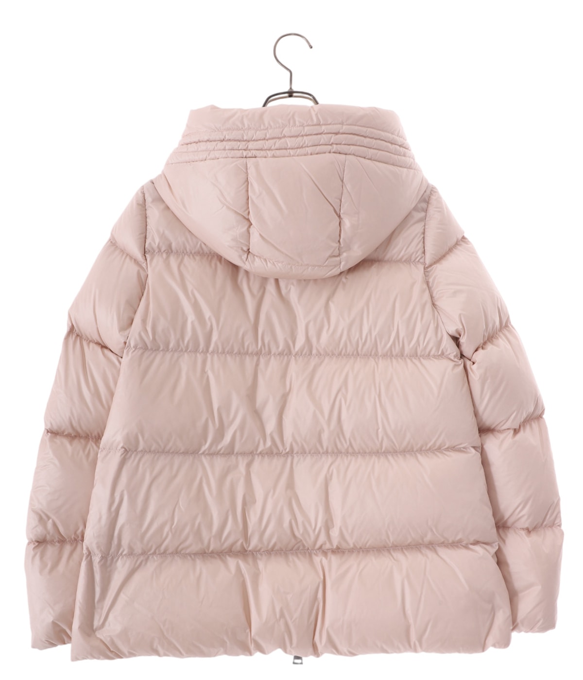 レディース】SERITTE SHORT PARKA -セリッテ - | MONCLER