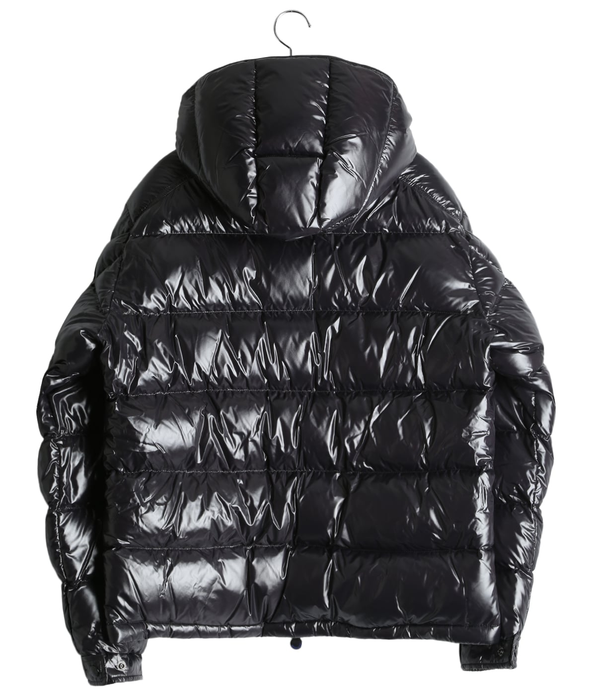 ★モンクレール★エベレスト★マヤ★k2★00★ フォレストグリーン New Moncler Mayaダウンジャケット : ダウン