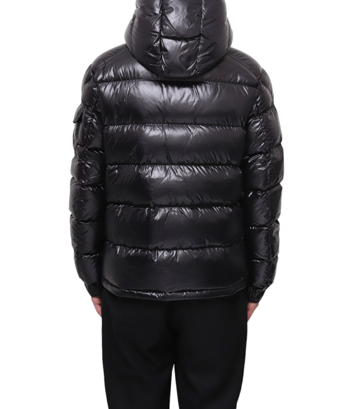 MAYA JACKET -マヤ- | MONCLER(モンクレール) / アウター ダウン