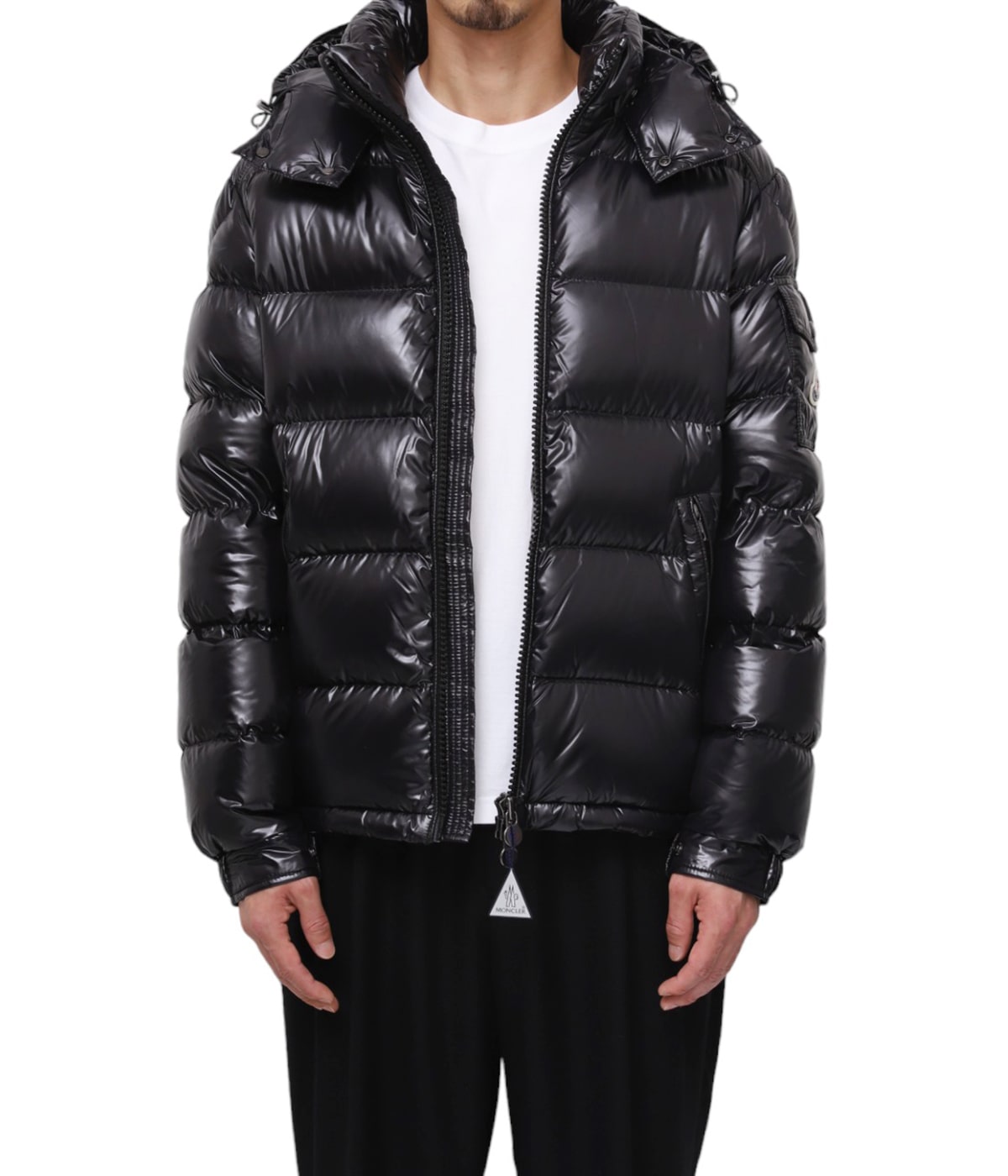 売切必至★Moncler Murrayダウンジャケット★New 210.jpg