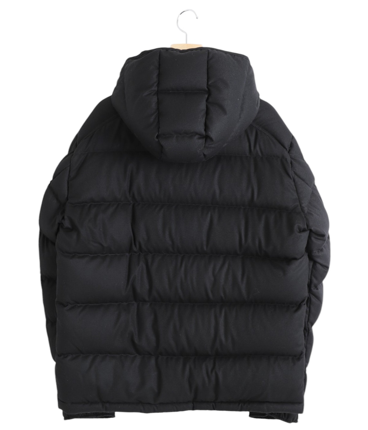 MONTGENEVRE JACKET -モンジュネーブル- | MONCLER(モンクレール