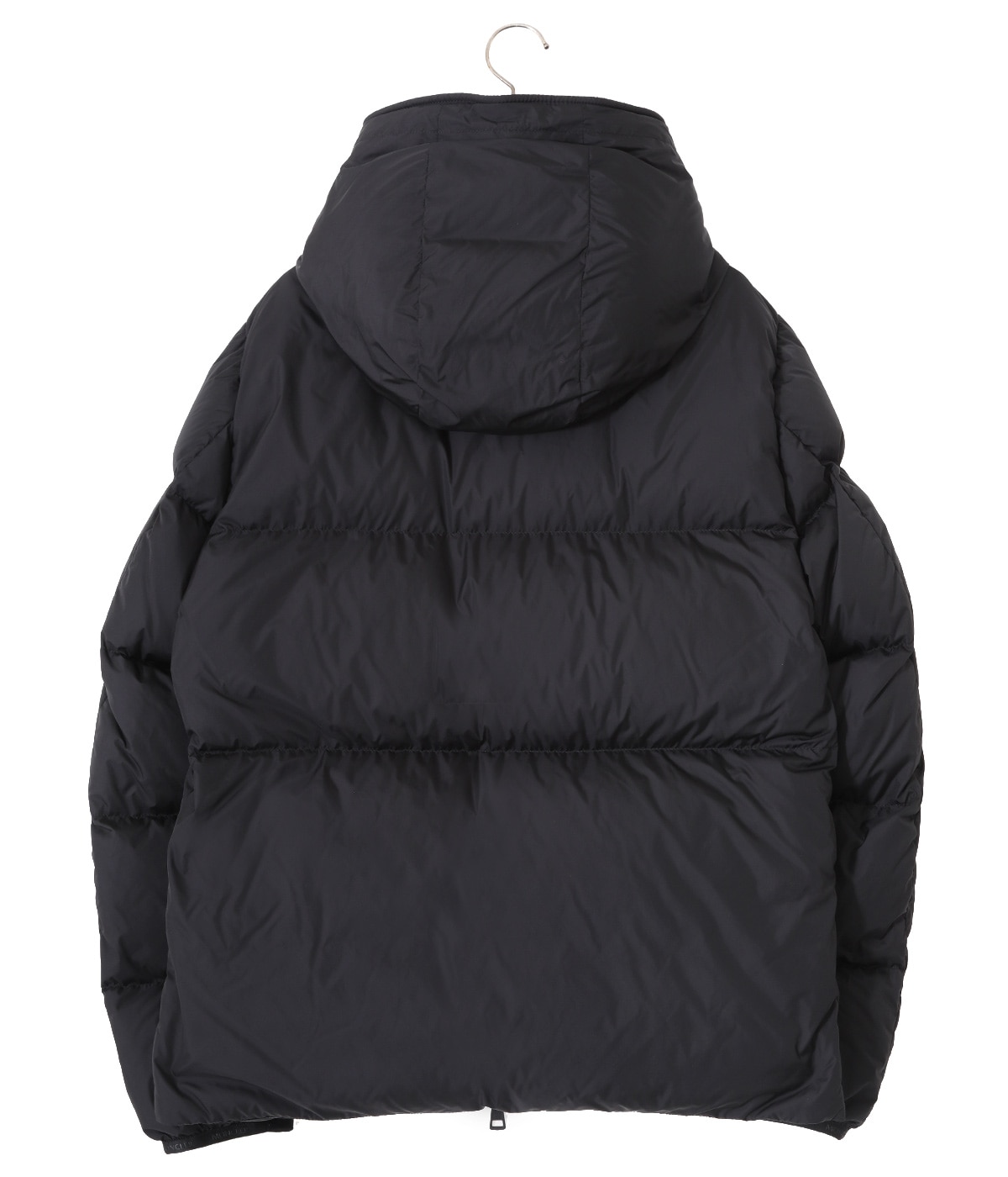 サイズ5 MONCLER ダウンジャケット　MONTCLA モンクラー MONCLER モンクレール MONTCLA JACKET モンクラー ダウン