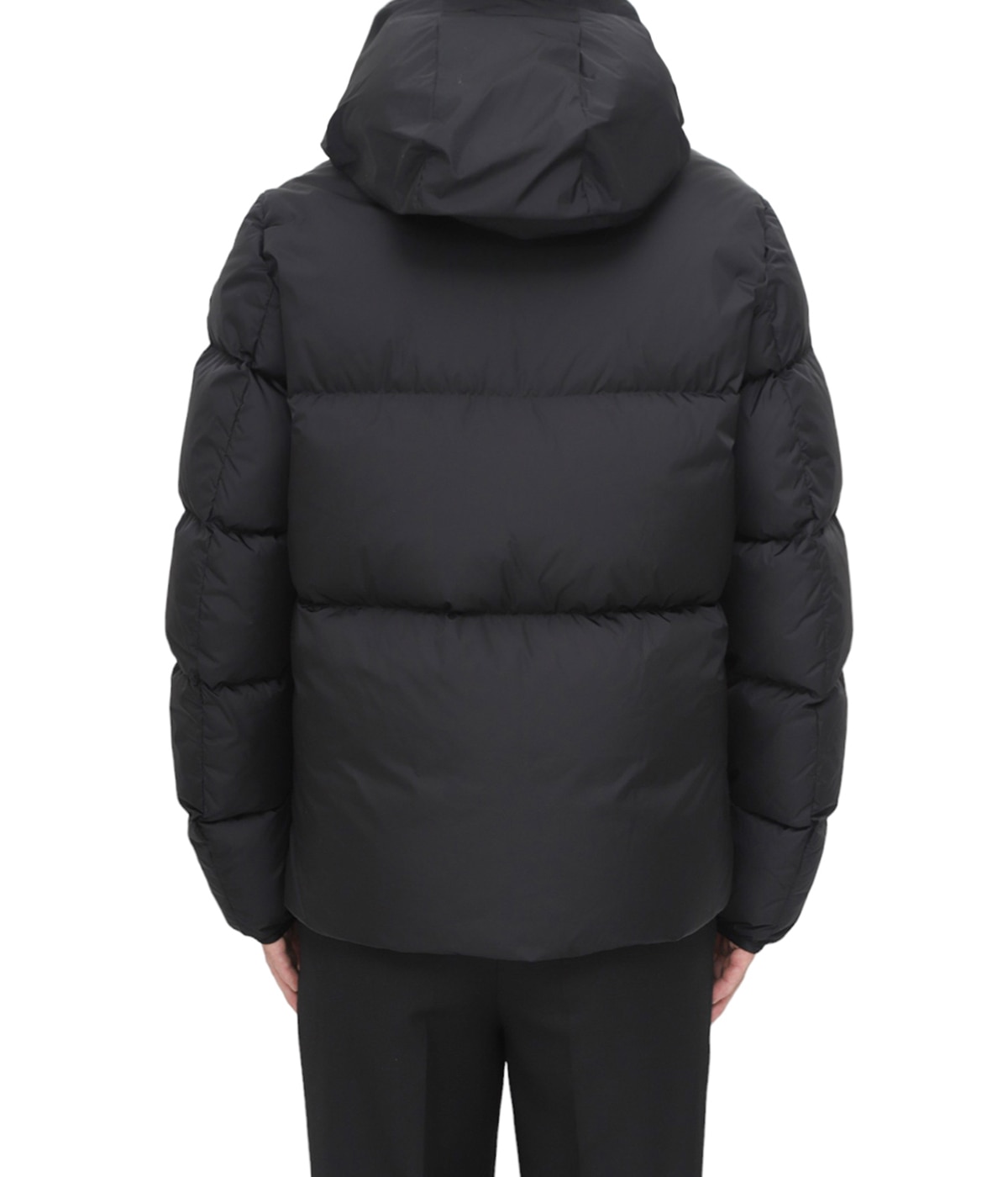 MONTCLA JACKET -モンクラ- | MONCLER(モンクレール) / アウター