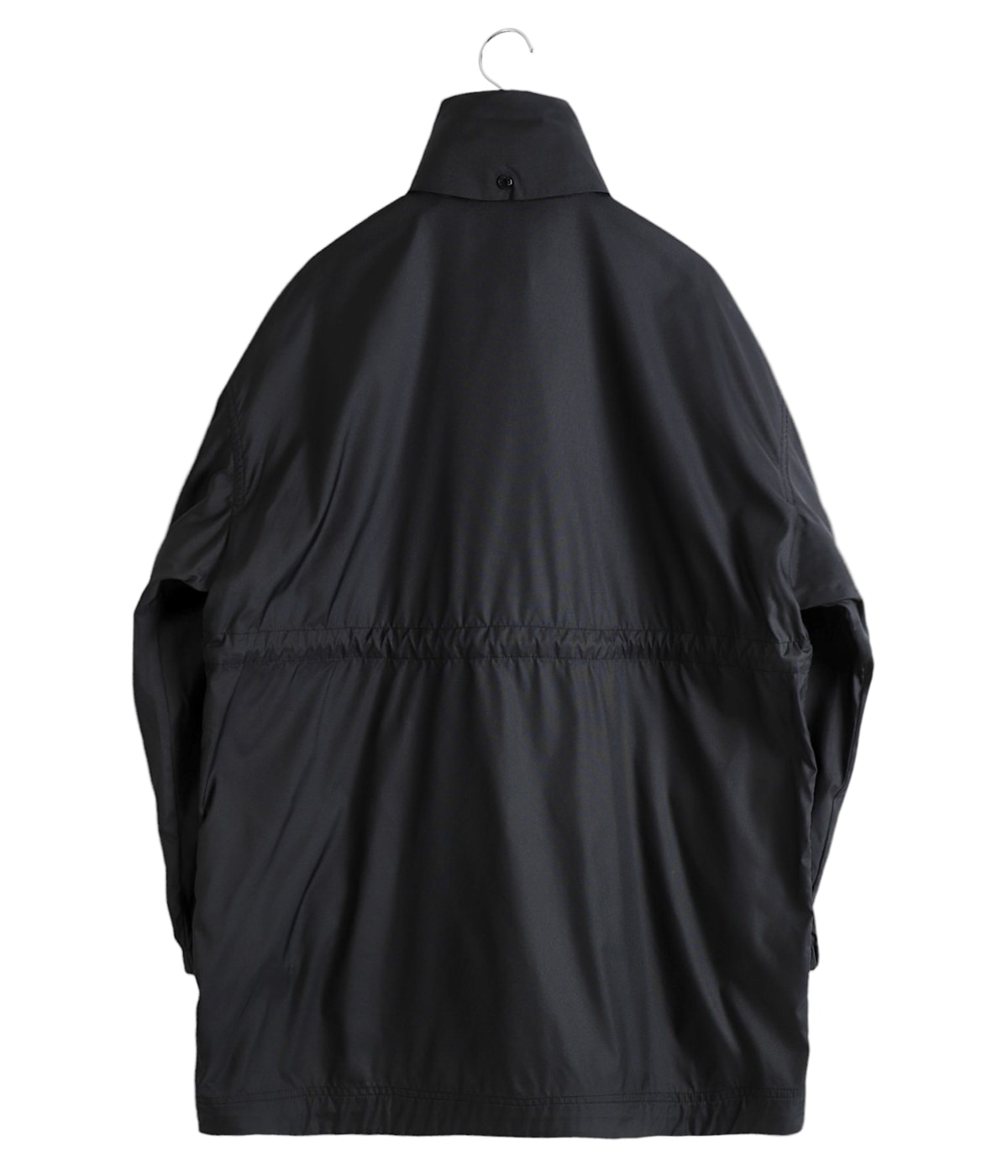 【MONCLER】Adhemar ロング パーカー コート レディース】ADHEMAR LONG PARKA -アデマール- | MONCLER