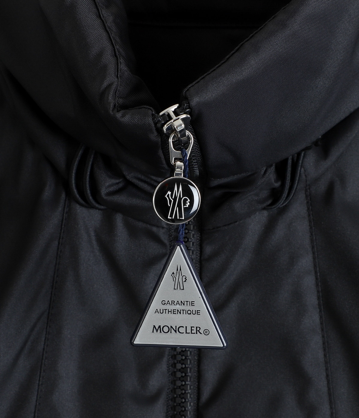 ★【MONCLER】Parka Adhemar★ロングパーカージャケット レディース】ADHEMAR LONG PARKA -アデマール- | MONCLER
