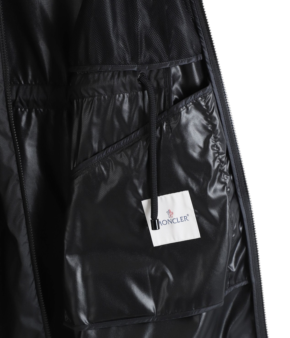日本未入荷!! MONCLER Parka Adhemar ジャケット 24193280_54299036_1000.jpg
