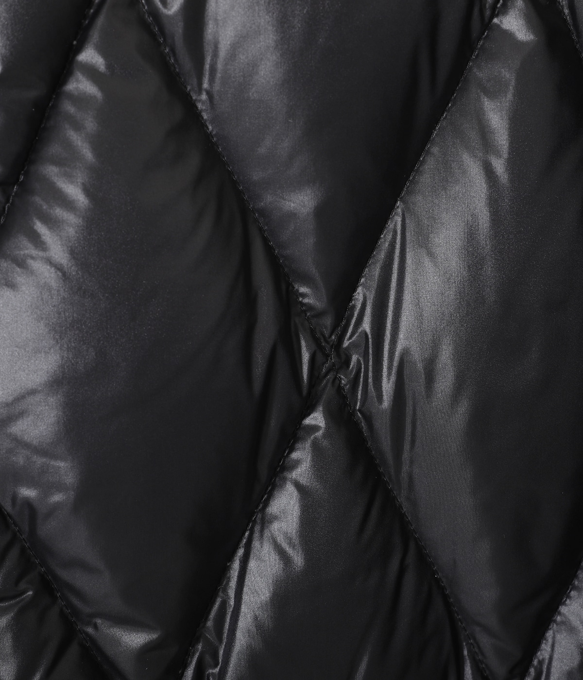 レディース】SERILONG LONG COAT | MONCLER(モンクレール