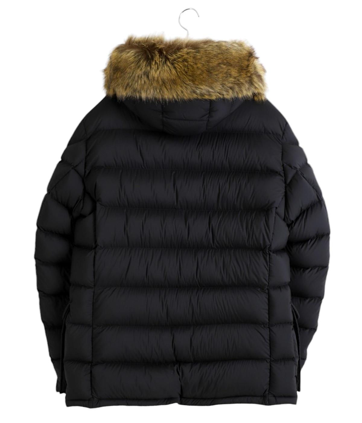 size 0-1◆確保済 関税無 国内発◆MONCLERダウンジャケットERQUY size1-4確保済 関税無 国内発送MONCLERライトダウンJKT CYCLOPE