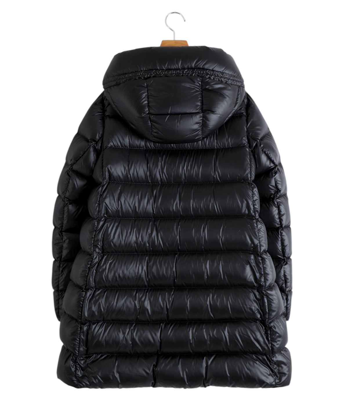 ★美品★ギエンヌ★GUYENNE★サイズ0★モンクレール★国内正規品★ 楽天市場】MONCLER モンクレール 【国内正規】GUYENNEギエンヌ