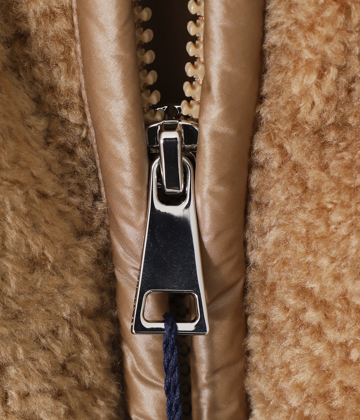 レディース】BELCASTEL LONG COAT -ベルカステル- | MONCLER