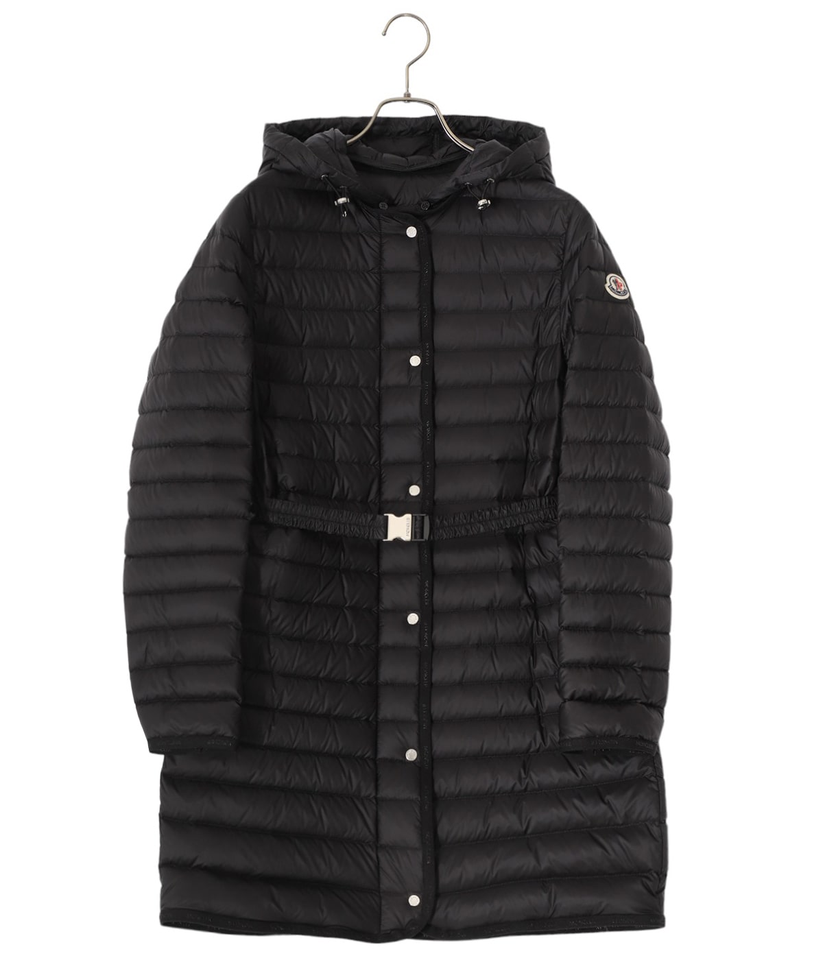 レディース】OREDONNE LONG PARKA -オレドンヌ- | MONCLER
