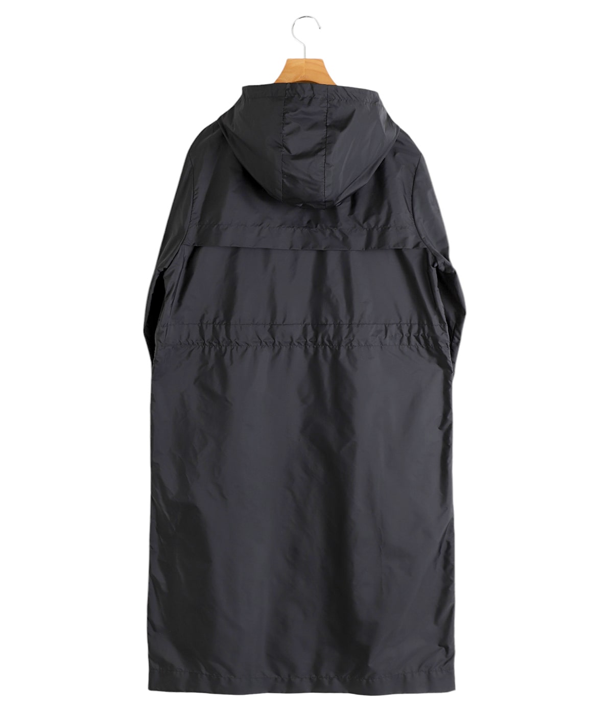 レディース】HIENGOS LONG PARKA | MONCLER(モンクレール