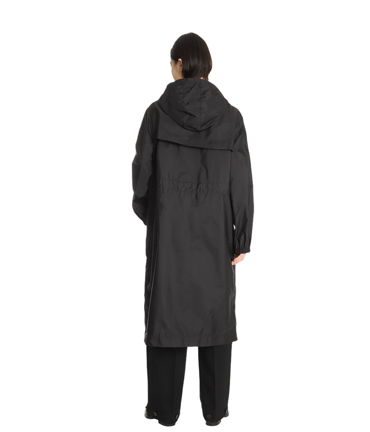 MONCLER GIE モンクレール　ジエ　サイズxs MONCLER/モンクレール】GIE(レディースロングダウンジャケット
