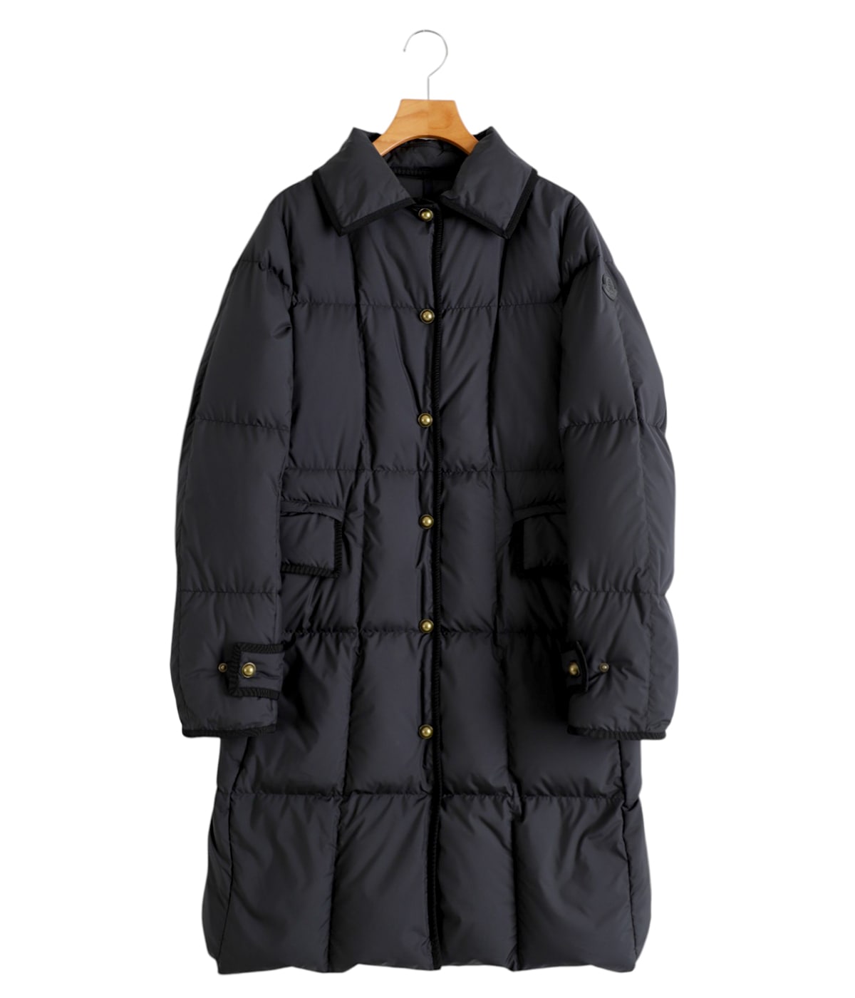 【美品】MONCLER ACHARD GIUBBOTTO ダウンジャケット 3034004323602371_01_9652w.jpeg
