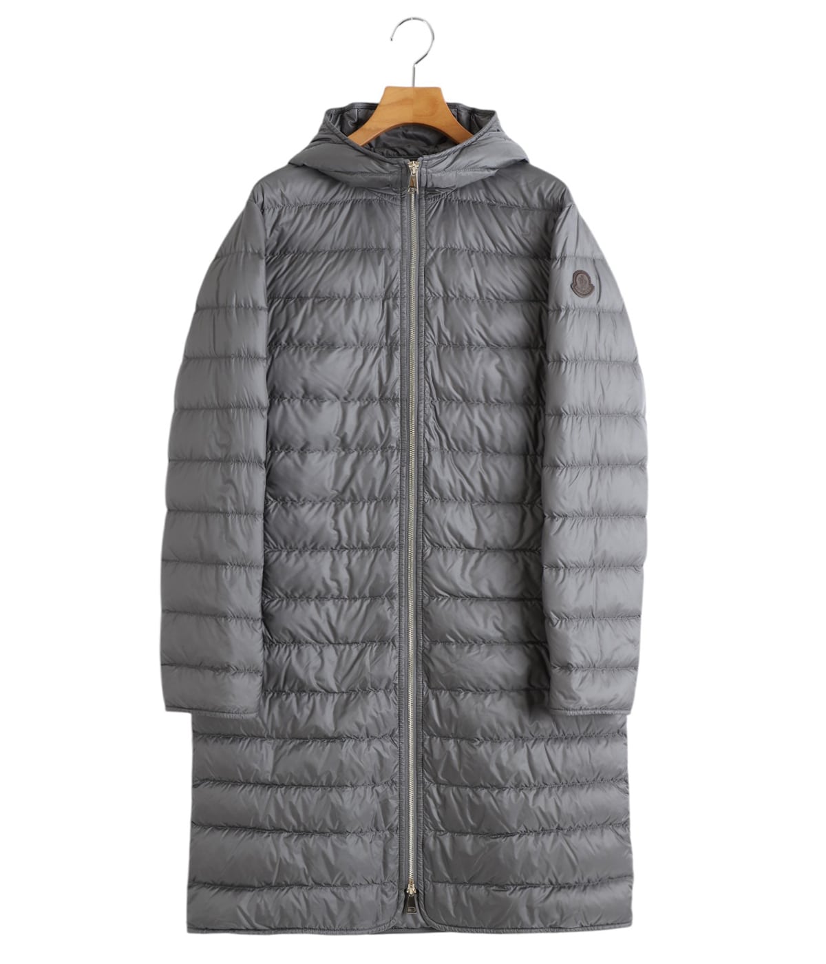 MONCLER★3-in-1 ウール&カシミア ダウンBONREPOS★3色 関税込み MONCLER☆3-in-1 ウール&カシミア ダウンBONREPOS☆3色 関税込み