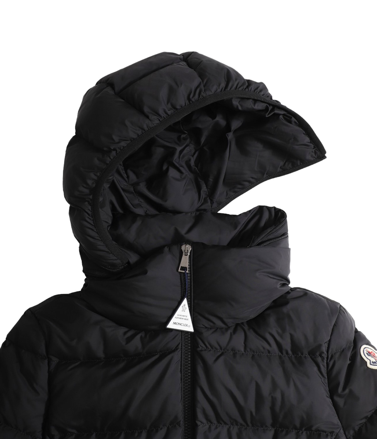 ジャケット・アウター MONCLER gie MONCLER GIE LONG COAT – COLDBECK ONLINE