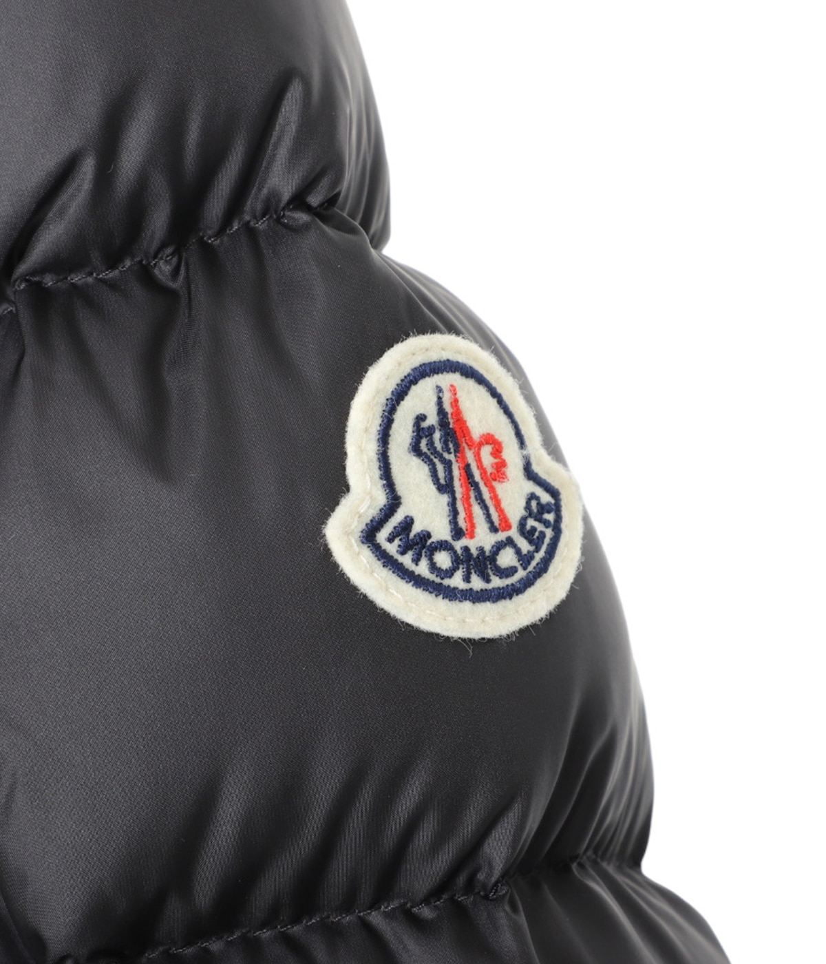 レディース】FLAMMETTE LONG COAT -フラメッテ- | MONCLER