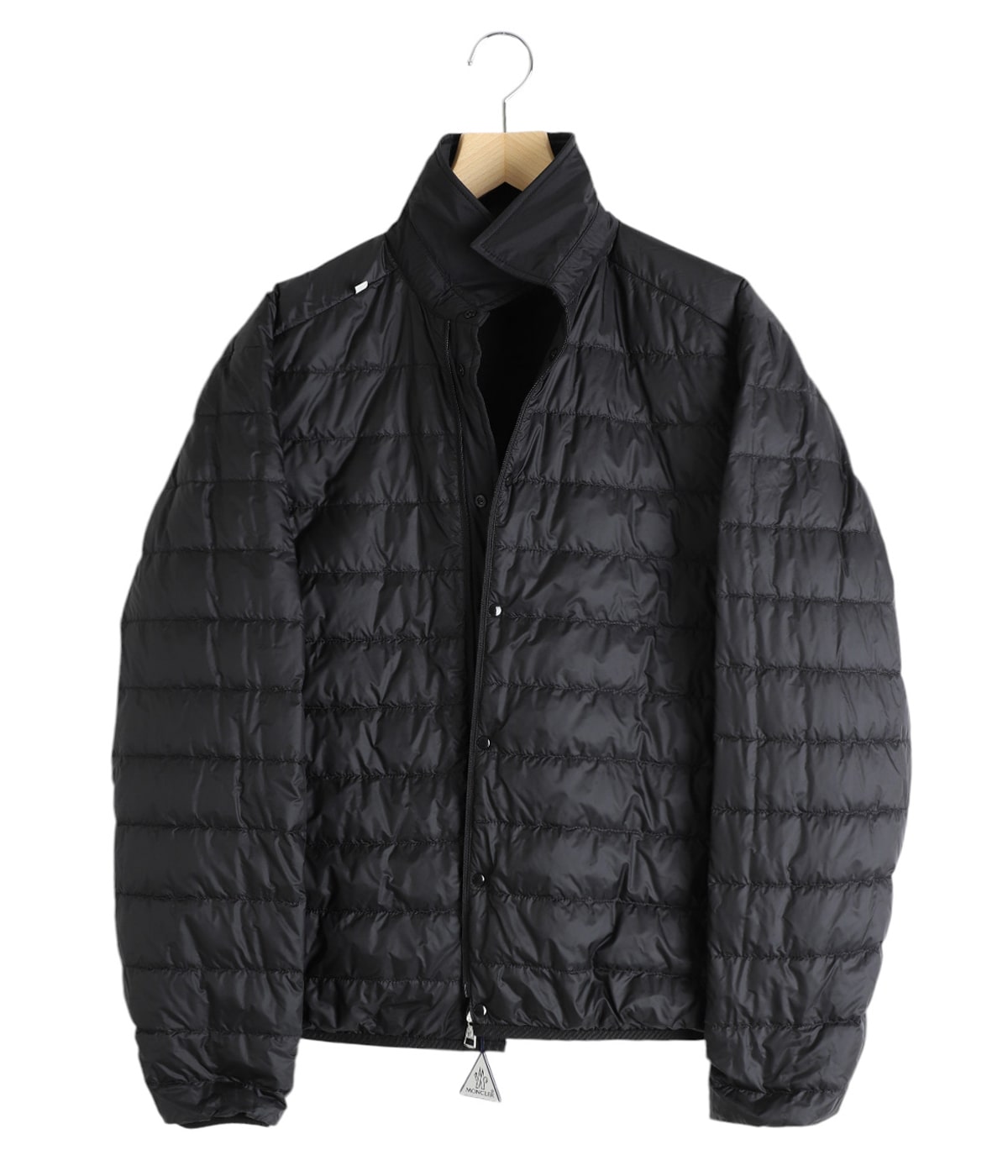 MONCLER ジャケット モンクレール ダウンジャケット レディース MONCLER MAYA 70