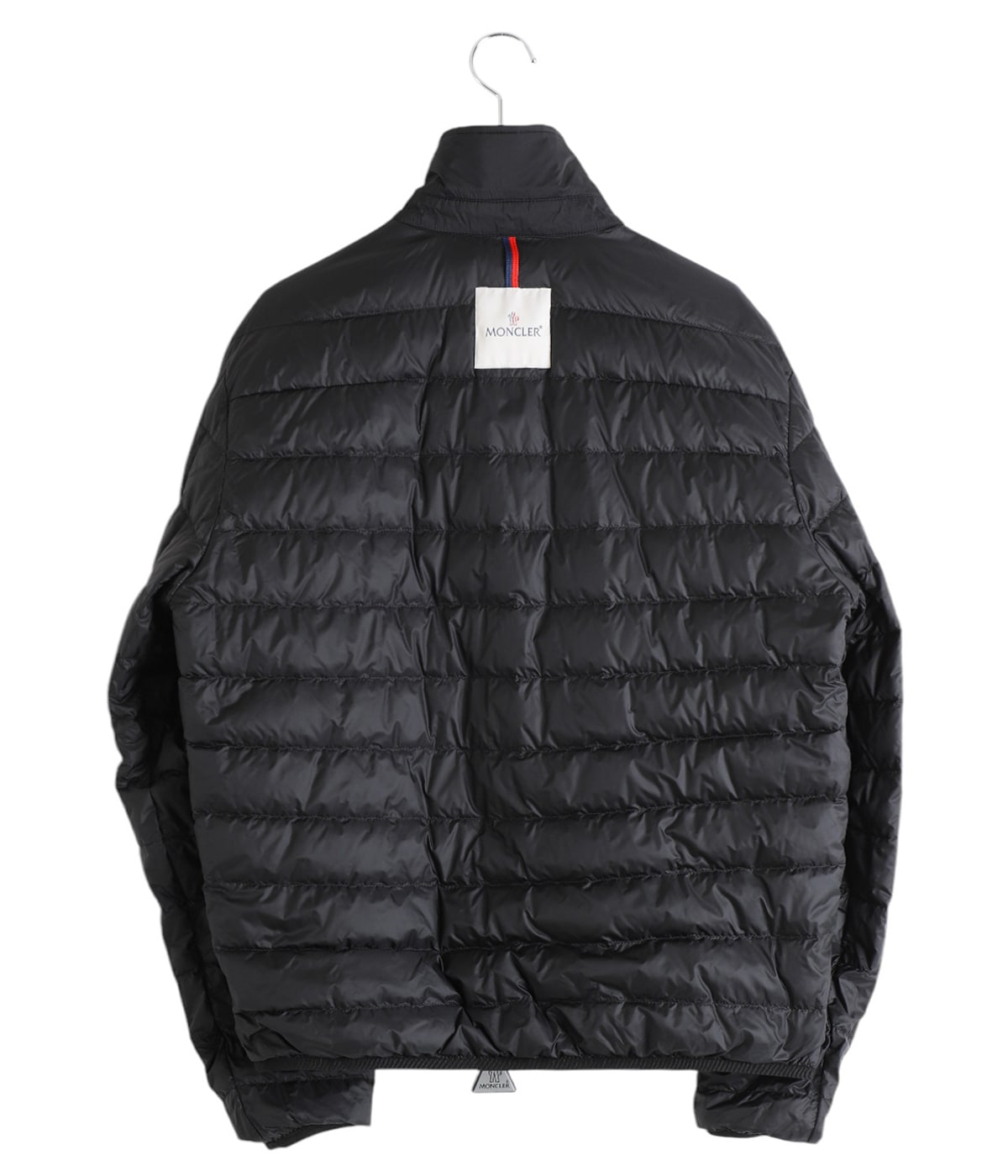 ARPONT SHIRT JACKET -アルポント- | MONCLER(モンクレール
