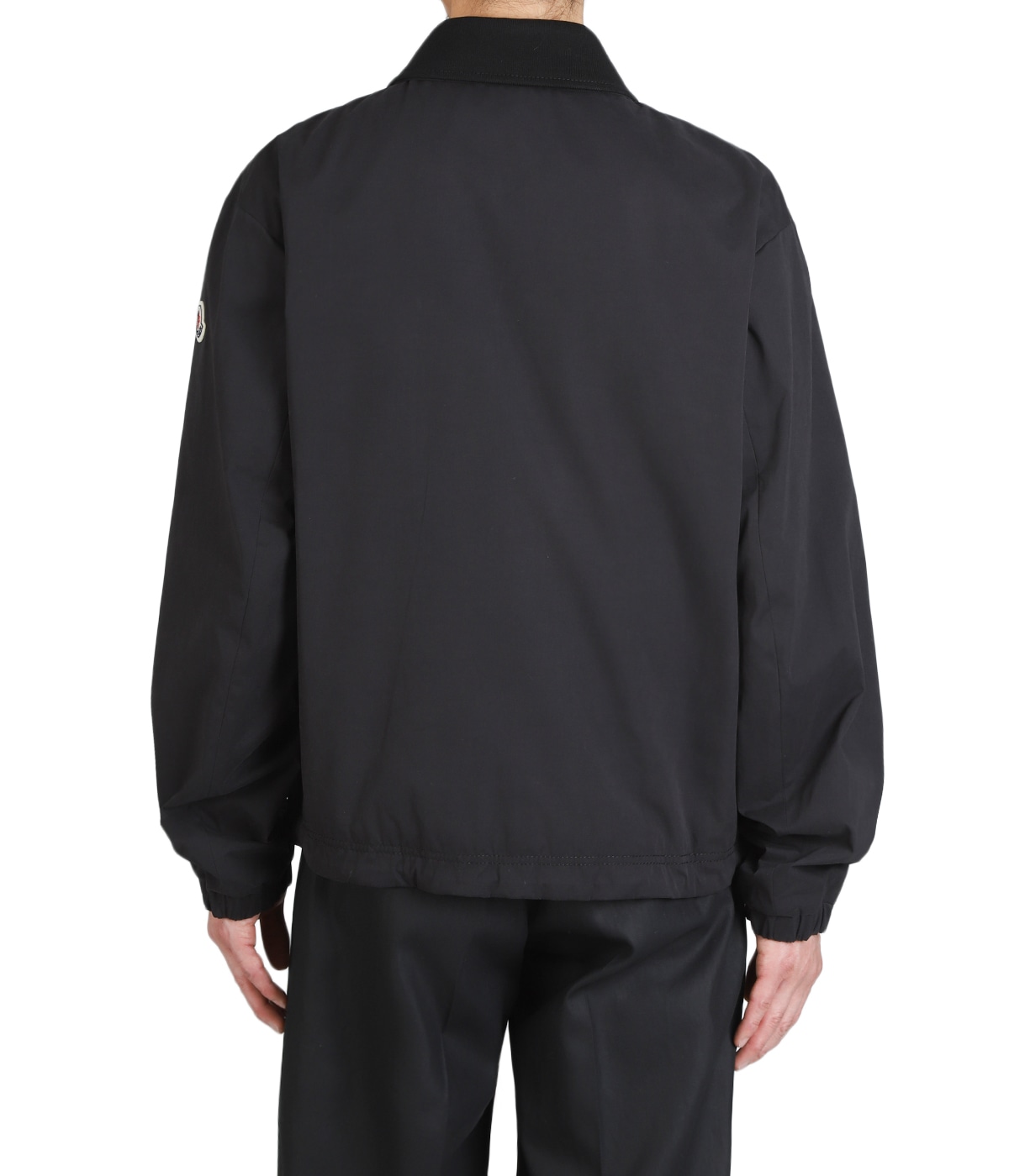 model（175cm / 60kg）B85 W75 H92 着用サイズ：2