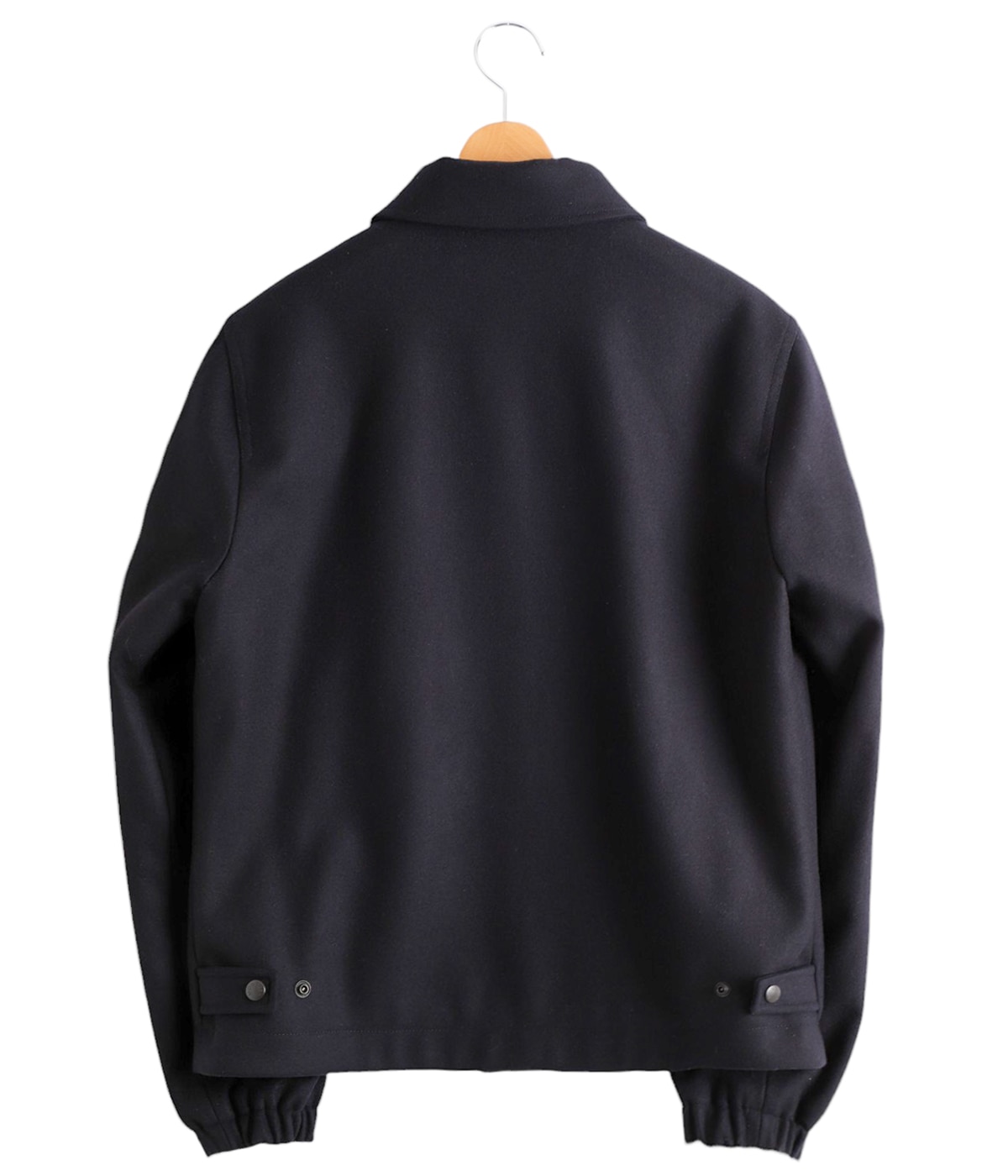 FREDAROLA SHIRT JACKET -フレダロラ- | MONCLER(モンクレール