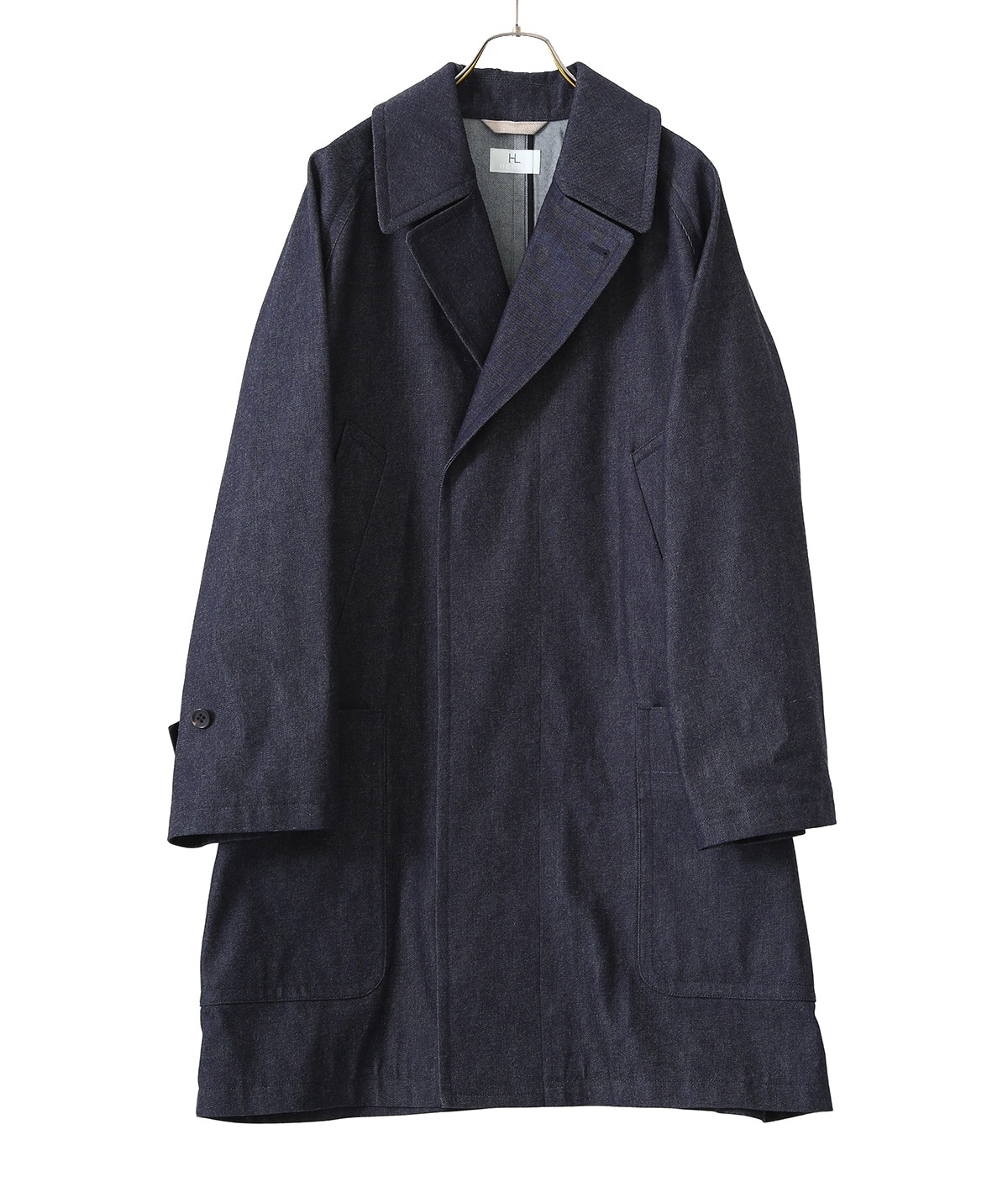しゅしゅHERILL Cashmere denim PCT 20201021-DSCF7712.jpg