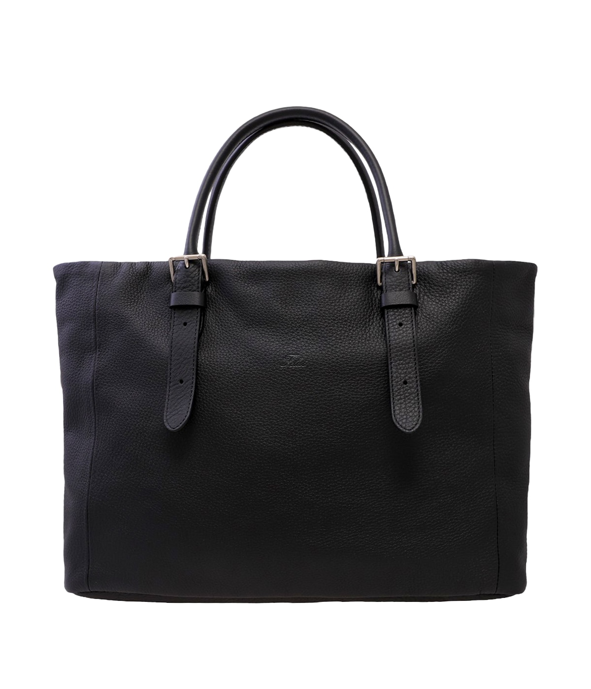CANDI TOKYO♢完売 レザートートBag AMBERGLEAM - BIG Leather Tote Bag ¥13000+tax | KODONA in the
