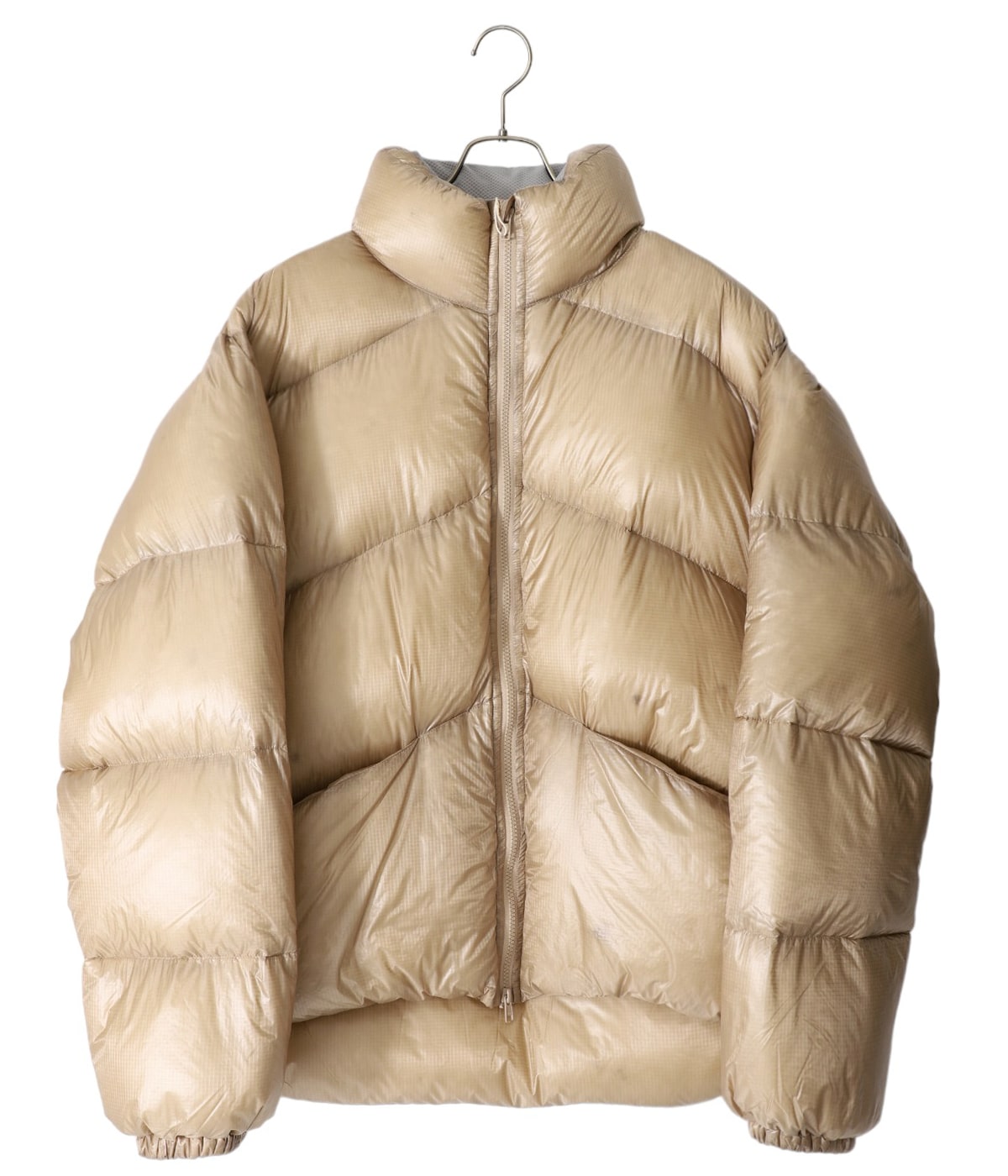 Rocky Mountain ロッキー マウンテン フェザーベッド Rocky Mountain Featherbed（ロッキーマウンテンフェザーベッド